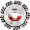 Metabo Diamantové rezné kotúče „profesionál“ / CP 628570000 Metabo Diamantové rezné kotúče „profesionál“ / CP 628570000