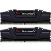 G.SKILL Galaxy S9 DDR4 64GB F4-4000C18D-16GVK G.SKILL Galaxy S9 DDR4 64GB F4-4000C18D-16GVK