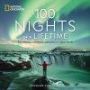 100 Nights of a Lifetime (Vermillion,Stephanie)(Pevná) 100 Nights of a Lifetime (Vermillion,Stephanie)(Pevná)