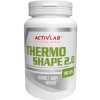 Activlab Thermo Shape 180 kapsúl Activlab Thermo Shape 180 kapsúl