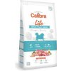 Calibra Dog Life Senior Small Breed Lamb 1,5kg Calibra Dog Life Senior Small Breed Lamb 1,5kg