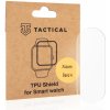 Tactical TPU Shield Fólia pre Xiaomi Band 4 8596311140013
