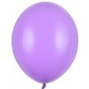 Balón Strong 30cm, pastel levanduľový Balón Strong 30cm, pastel levanduľový