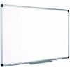VICTORIA Biela tabuľa nemagnetická, 90 x 120 cm