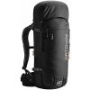 Ortovox Peak 35l black Raven Ortovox Peak 35l black Raven