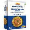 Ashoka Delhi Šošovica s Bombay Biryani 250 g Ashoka Delhi Šošovica s Bombay Biryani 250 g
