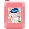 SIDOLUX UNIVERSAL Cotton with peony 5L SIDOLUX UNIVERSAL Cotton with peony 5L