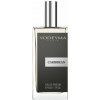 Yodeyma Caribbean pánska parfumovaná voda Objem: 50 ml Yodeyma Caribbean pánska parfumovaná voda Objem: 50 ml