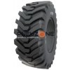 VK TYRE 33X12.5-15 VK500 8PR 134A2 TL VK TYRE 33X12.5-15 VK500 8PR 134A2 TL