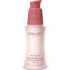 Payot Roselift Densité Fermeté liftingové pleťové sérum 30 ml Payot Roselift Densité Fermeté liftingové pleťové sérum 30 ml