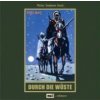 Durch die Wüste. MP3-CD Durch die Wüste. MP3-CD