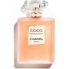 Chanel L´Eau Privée Coco Mademoiselle parfumovaná voda dámska 100 ml Chanel L´Eau Privée Coco Mademoiselle parfumovaná voda dámska 100 ml