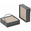 Palivový filter HIFI FILTER SN 40011 Palivový filter HIFI FILTER SN 40011