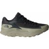 Obuv The North Face Vectiv Taravel nf0a52q1-8ig Veľkosť 46 EU | 11,5 UK | 12,5 US | 30,5 CM Obuv The North Face Vectiv Taravel nf0a52q1-8ig Veľkosť 46 EU | 11,5 UK | 12,5 US | 30,5 CM