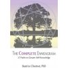 Complete Enneagram Complete Enneagram
