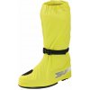 SPIDI návleky na topánky HV COVER s podrážkou, SPIDI (žlté fluo) - S SPIDI návleky na topánky HV COVER s podrážkou, SPIDI (žlté fluo) - S