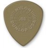 Dunlop Flow Nylon Pick, .88mm, 72 ks Dunlop Flow Nylon Pick, .88mm, 72 ks