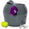 Automatický vrhač míčků PetSafe® Automatický vrhač míčků PetSafe®