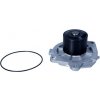 Vodné čerpadlo, chladenie motora MAXGEAR 47-0080 Vodné čerpadlo, chladenie motora MAXGEAR 47-0080