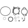 Karburátor Repair Kit Briggs Stratton Quantum (498260) Karburátor Repair Kit Briggs Stratton Quantum (498260)
