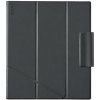 E-book ONYX BOOX púzdro pre NOTE AIR 4 C / NOTE AIR 3 C magnetické 6949710309994 čierne E-book ONYX BOOX púzdro pre NOTE AIR 4 C / NOTE AIR 3 C magnetické 6949710309994 čierne