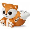 Farebný projektor CHICCO 00010064000000 FOXY Farebný projektor CHICCO 00010064000000 FOXY