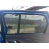 Slnečné clony na okná - Hyundai i30 Combi od 2017 Slnečné clony na okná - Hyundai i30 Combi od 2017