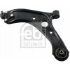 Rameno zavesenia kolies FEBI BILSTEIN 183621 Rameno zavesenia kolies FEBI BILSTEIN 183621