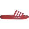 UNISEX ŠĽAPKY A SANDÁLE ADILETTE SHOWER adidas UNISEX ŠĽAPKY A SANDÁLE ADILETTE SHOWER adidas