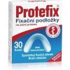 Protefix Fixačná podložka na hornú zubnú protézu 30 ks Protefix Fixačná podložka na hornú zubnú protézu 30 ks