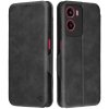 Techsuit Safe Wallet Plus Motorola Moto G05 / E15 Black Techsuit Safe Wallet Plus Motorola Moto G05 / E15 Black