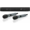 Sennheiser XSw 1-825 DUAL B Sennheiser XSw 1-825 DUAL B