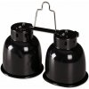 REPTI PLANET - Lampa REPTI PLANET MINI COMBO DOME REPTI PLANET - Lampa REPTI PLANET MINI COMBO DOME