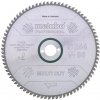 Metabo Kotúč pílový Multi Cut Professional 305x30 Z96 FZ/TZ 628091000