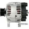 Alternátor HELLA 8EL 012 429-571 Alternátor HELLA 8EL 012 429-571