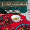 Bocek Beata: Ja tutaj mieszkam - CD Bocek Beata: Ja tutaj mieszkam - CD