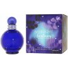 Britney Spears Fantasy Midnight parfumovaná voda dámska 100 ml Britney Spears Fantasy Midnight parfumovaná voda dámska 100 ml