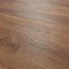Afirmax Legnar Acoustic Dub Villa CLEA 41942 2,24 m2
