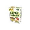 VITTO Extra vláknina s jablkom 350 g VITTO Extra vláknina s jablkom 350 g