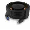 Napájecí adaptér Ubiquiti G4 Doorbell Pro AC Adapter (UACC-ADAPTER-DBAC) Napájecí adaptér Ubiquiti G4 Doorbell Pro AC Adapter (UACC-ADAPTER-DBAC)