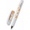 Schneider Voice 2024 biela Schneider Voice 2024 biela