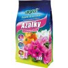 AGRO Organicko - minerálne hnojivo na azalky a rododendrony 1 kg AGRO Organicko - minerálne hnojivo na azalky a rododendrony 1 kg