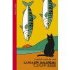 Kafka on the Shore - Haruki Murakami Kafka on the Shore - Haruki Murakami