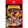 Donkey Kong Bananza, N2S1305 Donkey Kong Bananza, N2S1305