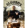 Bludso's BBQ Cookbook Bludso's BBQ Cookbook