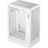 DeepCool CH170 Plus WH R-CH170-WHNGM0-G DeepCool CH170 Plus WH R-CH170-WHNGM0-G