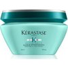 KÉRASTASE Résistance Maska na vlasy Extentioniste 200 ml KÉRASTASE Résistance Maska na vlasy Extentioniste 200 ml