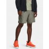 Under Armour Pánske kraťasy RUN ANYWHERE SHORT Zelená LG Under Armour Pánske kraťasy RUN ANYWHERE SHORT Zelená LG