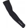 Arcore Armwarmer Návleky na ruky Arcore Armwarmer Návleky na ruky