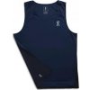 On Running Denim navy On Running Denim navy